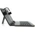 Genius Luxepad A120 Keyboard & Cover For Tablet Genius Luxepad A120 Keyboard & Cover For Tablet